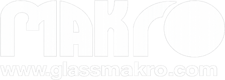 Glassmakro