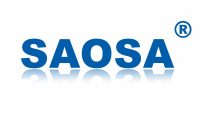 Saosa logosu