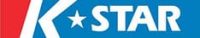 K-Star logosu