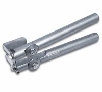 Cam - Mozaik Pensesi Zag Zag