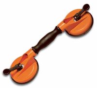 Hareketli cam vantuzu