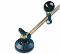 Bohle cam pergeli