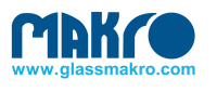 Makro logosu