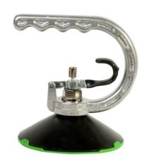 Oto Kaporta Çektirme Vantuzu