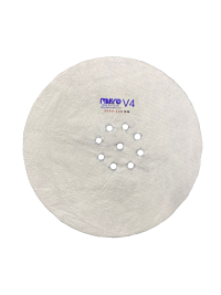 Vantuz Koruma Kılıfı V4 200-220 MM