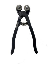 Mozaik Kesme Pense Zag Zag